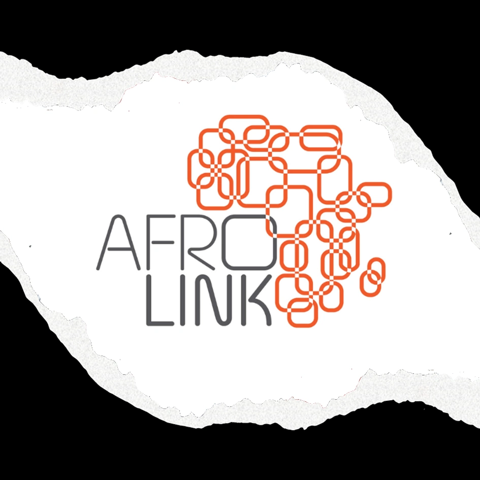 afrolink2.webp>