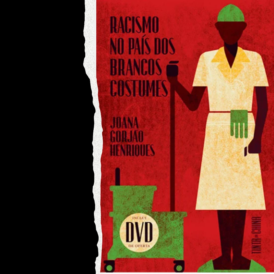 racismo_no_pais_dos_brancos_costumes2.webp>