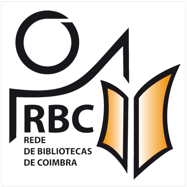 Rede_Bibliotecas_de_Coimbra.png>