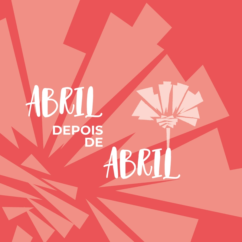 insta_abril.webp>