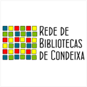 Rede_Bibliotecas_de_Condeixa_.png>