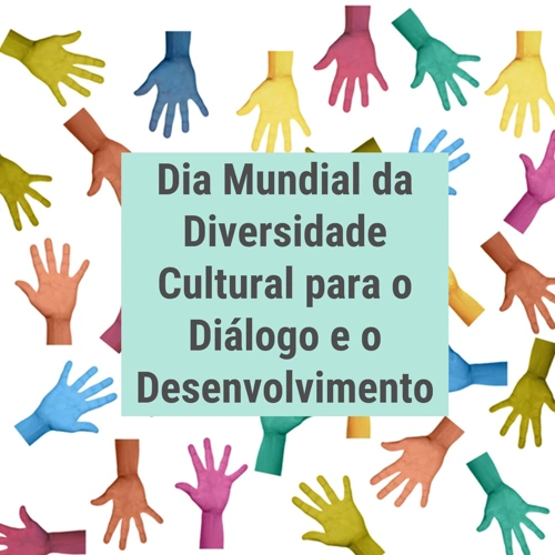List_dia_da_diversidade_cultural.webp>