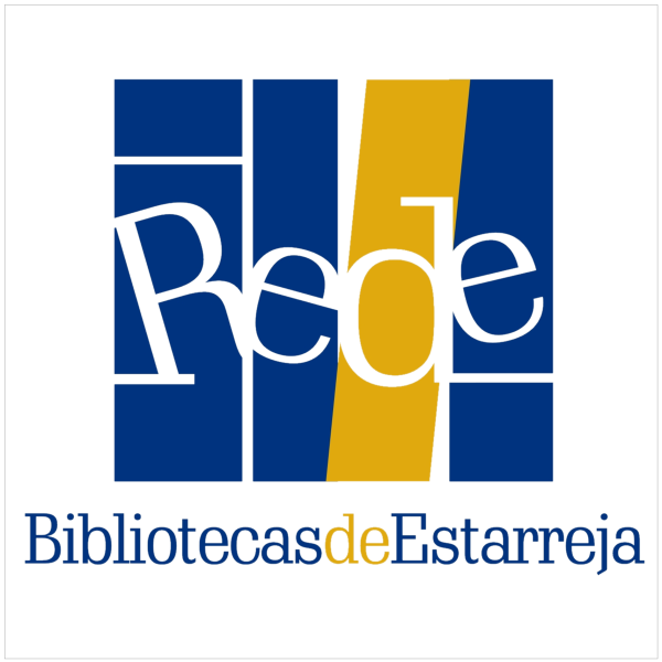 Rede_Bibliotecas_de_Estarreja_2.png>