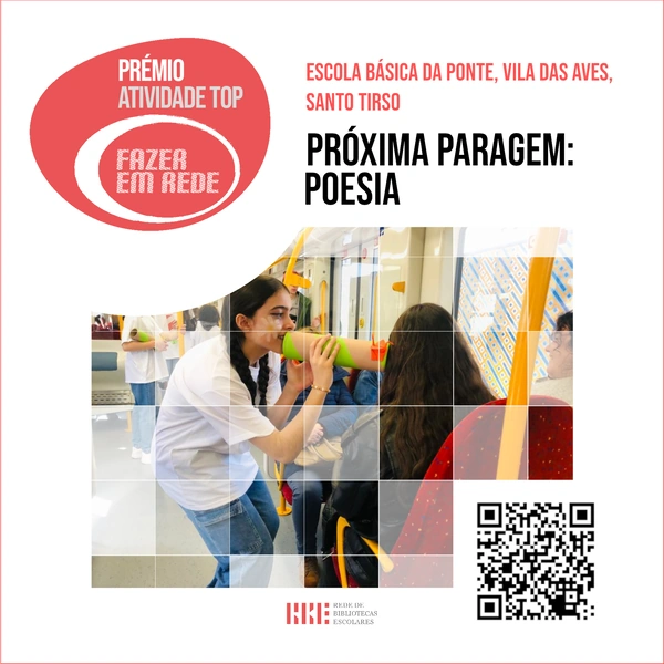 Proxima_paragem_poesia.webp>