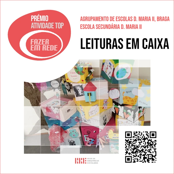 leituras_em_caixa.webp>