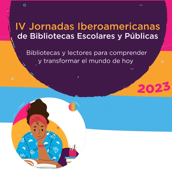 list_iv_jornadas_iberoamericanas.webp>