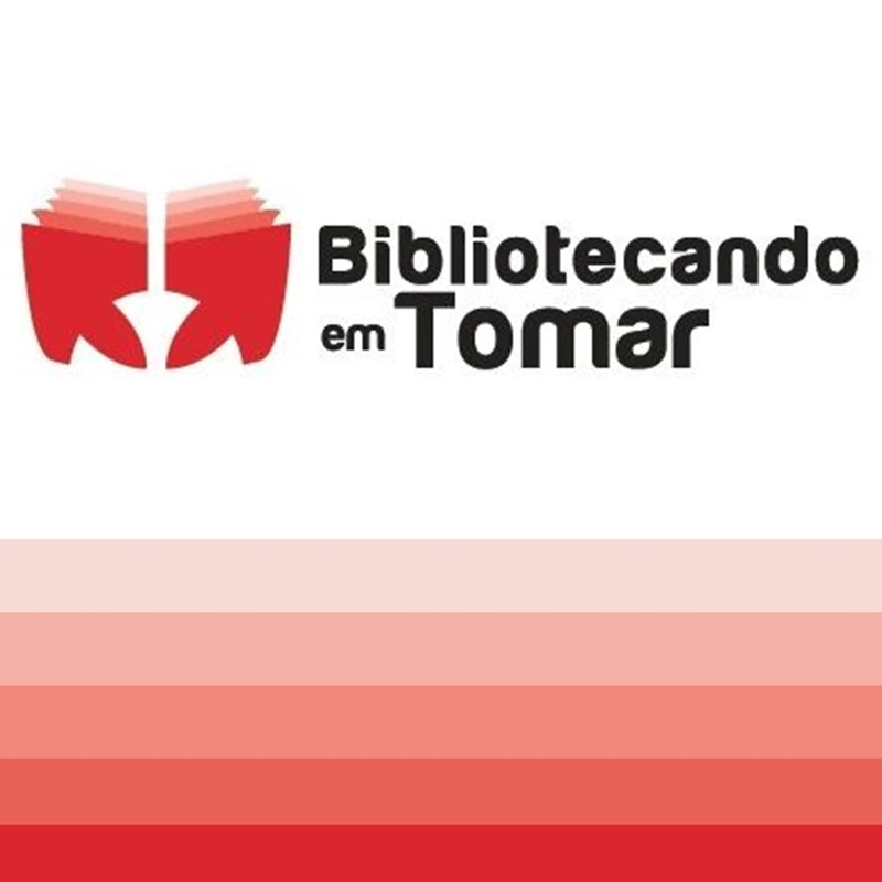 List_Tomar.webp>