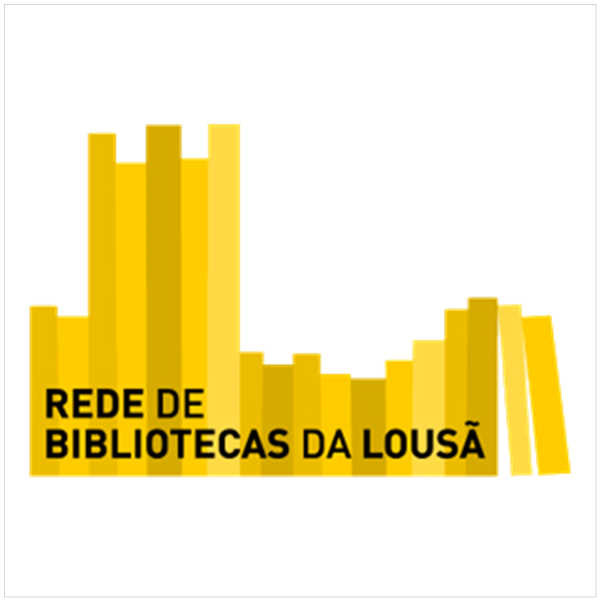Rede_Bibliotecas_da_Lous_.png>