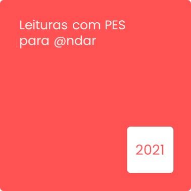 Leiturascom_pespara_@ndar.JPG>