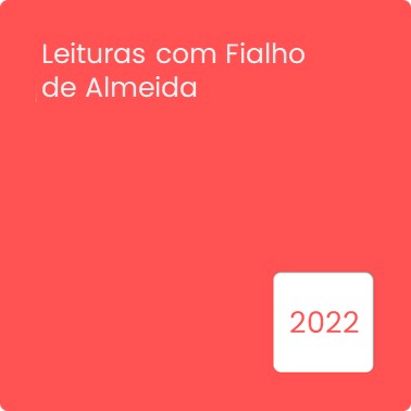 Leituras_com_fialho_de_almeida.JPG>