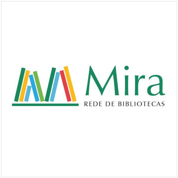 Rede_Bibliotecas_de_Mira_2.png>