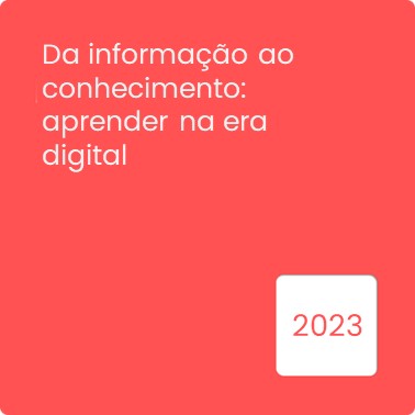 Da_informacao_ao_conhecimento.JPG>