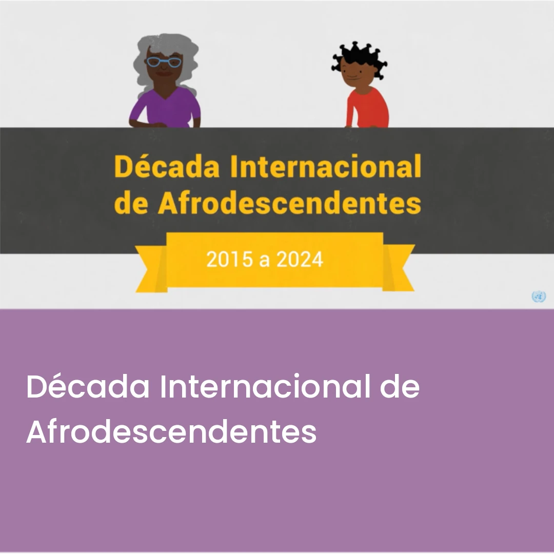 Decada_internacional_de_afrodescendentes.webp>