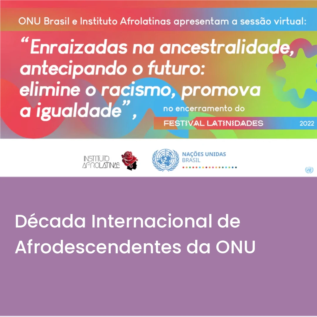 Decada_Internacional_de_Afrodescendentes.webp>