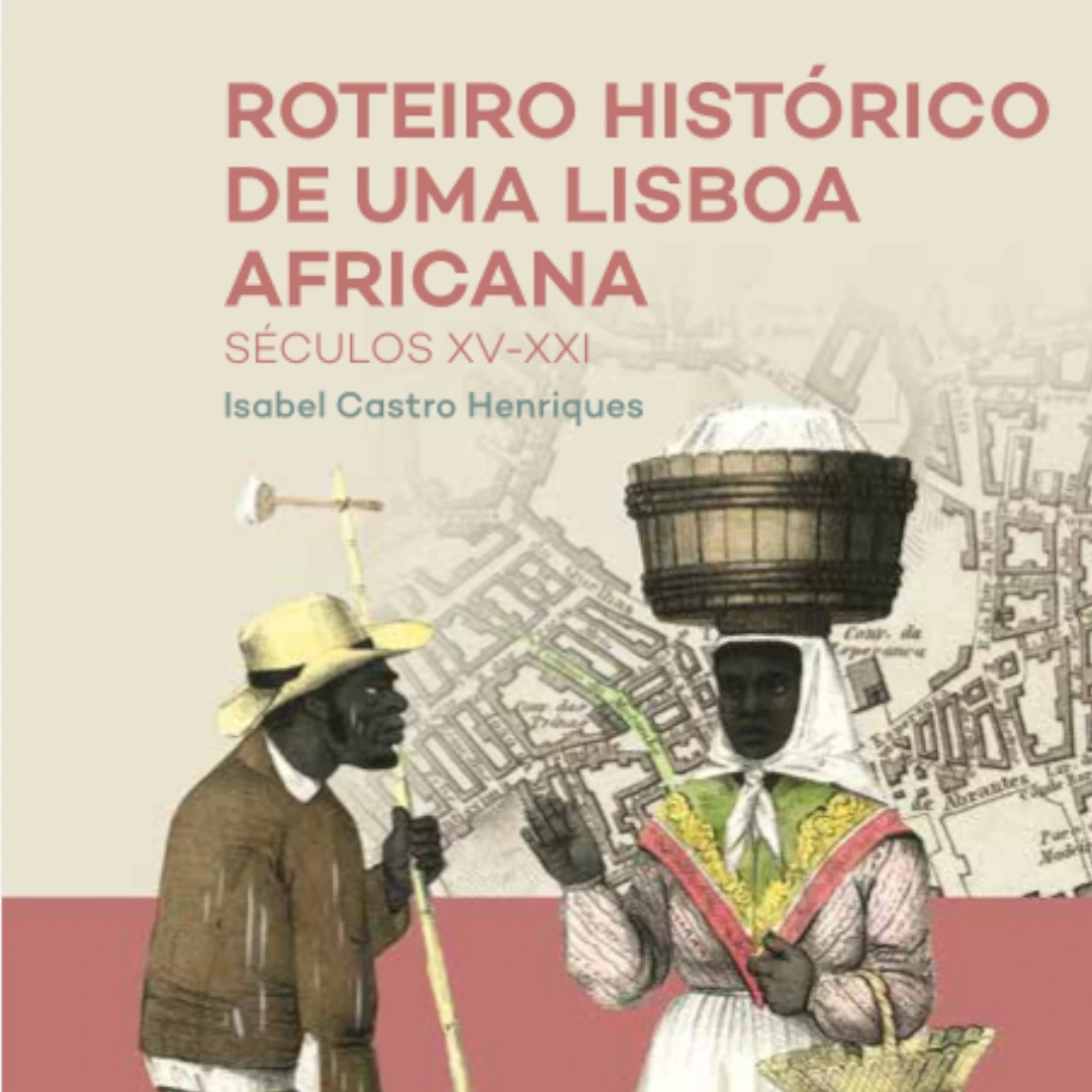 roteiro_historico.webp>