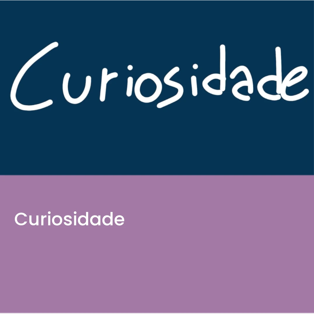 Curiosidade.webp>