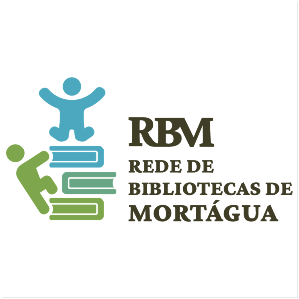 Rede_Bibliotecas_de_Mort_gua.png>