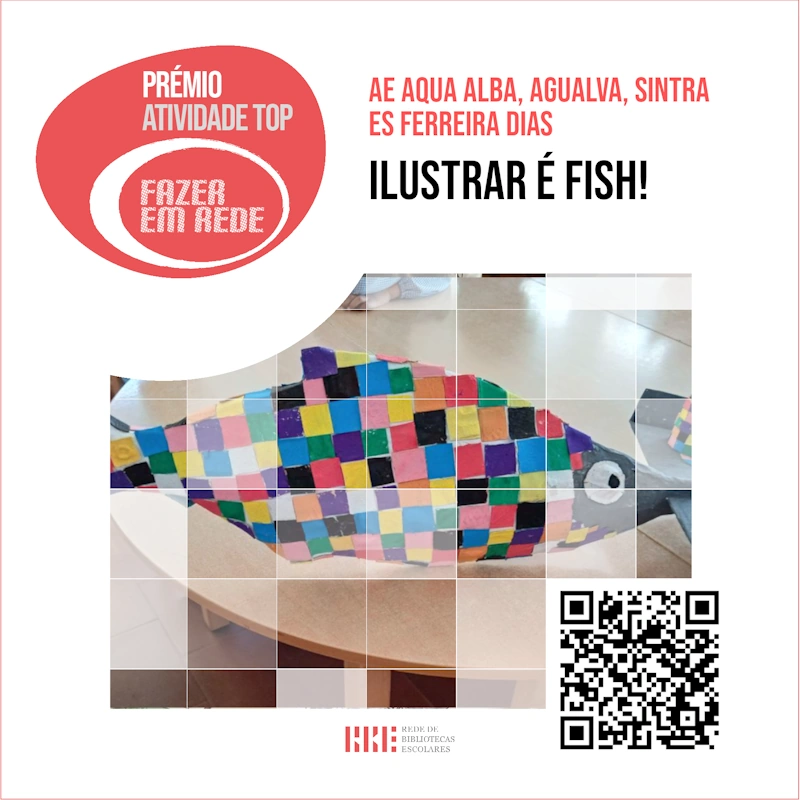 ilustrar_e_fish.webp>