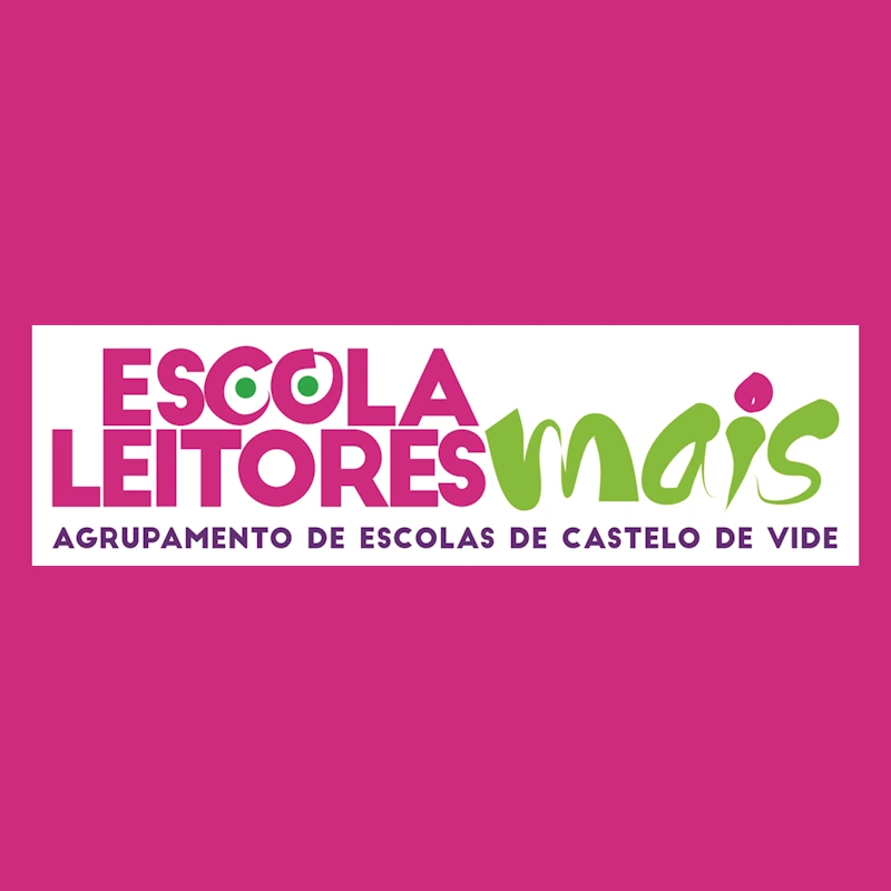 AE_Castelo_de_Vide___list.webp>