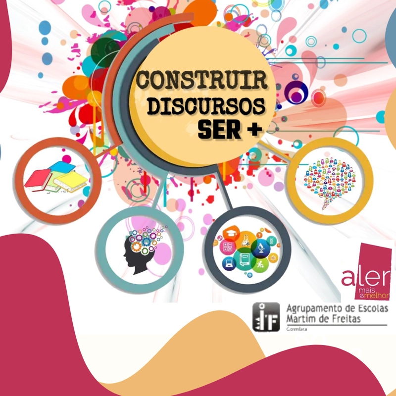 Projeto_ConstruirDiscursos_SER__quadrado.webp>