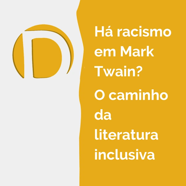 Ha_racismo_em_marck_twain_O_caminho_da_l.webp>