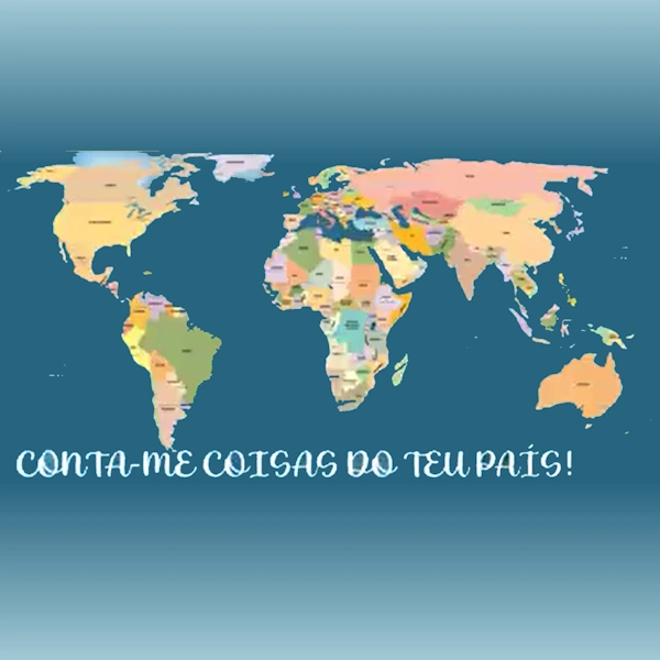 conta_me_coisas_do_teu_pais_list.webp>