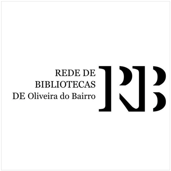 Rede_Bibliotecas_de_Oliveira_do_Bairro.png>