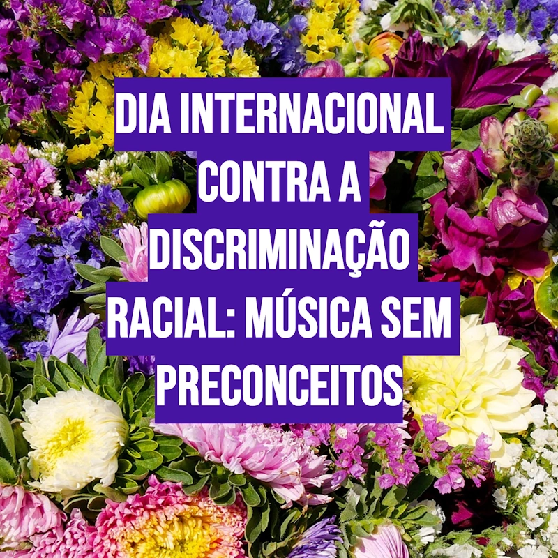 Dia_Internacional_contra_a_Discrimina__o.webp>