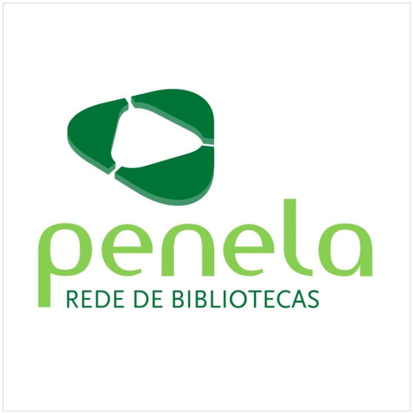Rede_Bibliotecas_de_Penela_2.png>