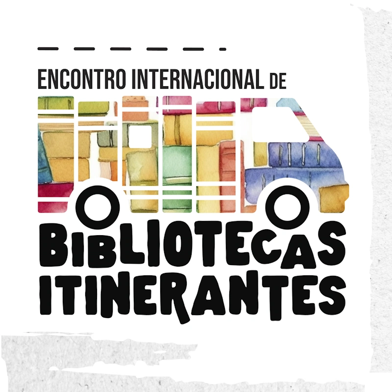 list_pombal_itinerantes.webp>