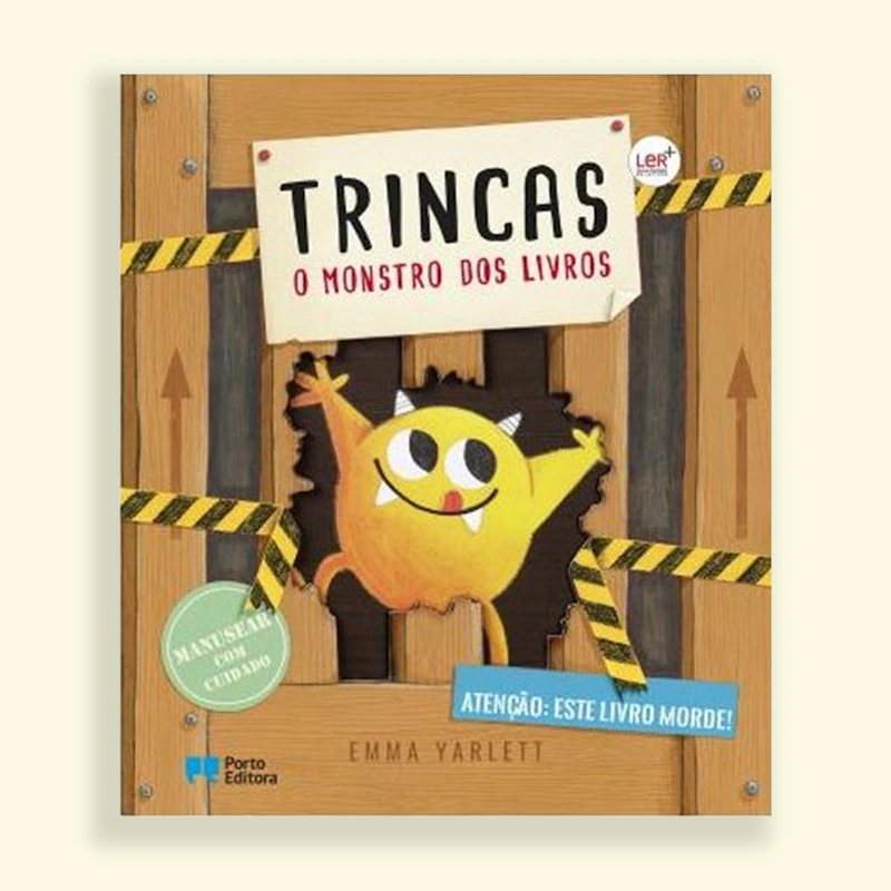 trincas_o_monstro_dos_livros.webp>