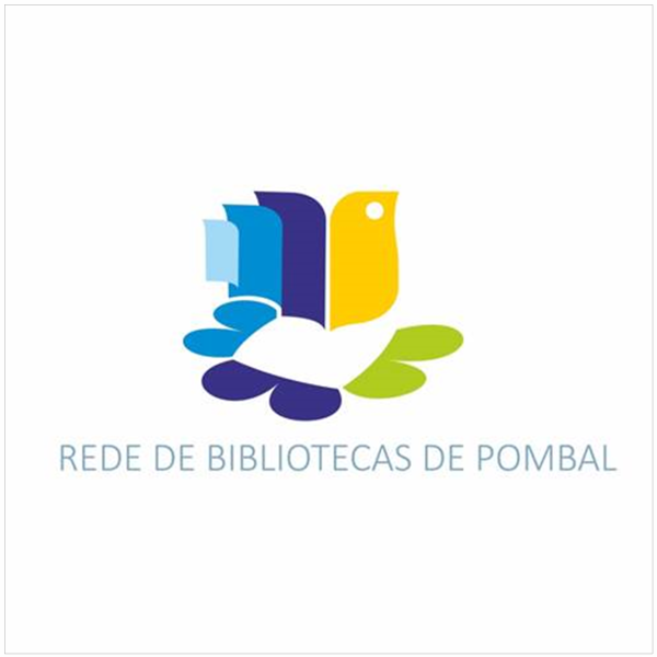 Rede_Bibliotecas_de_Pombal_2.png>