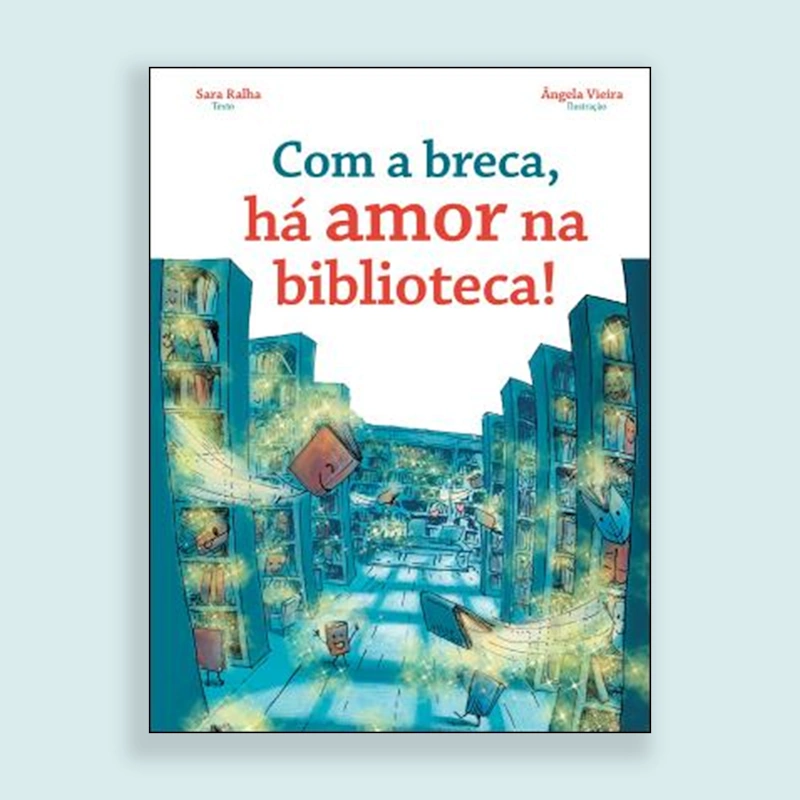 com_a_breca_ha_amor_na_biblioteca.webp>