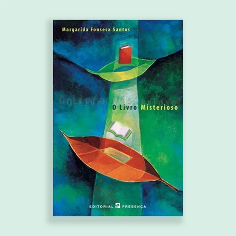 o_livro_misterioso.webp>