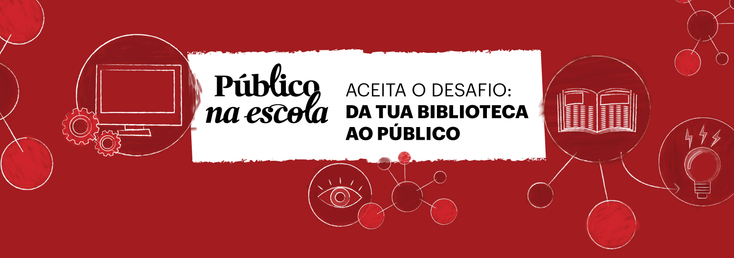 Revista Educação Pública - A utilização do dominó como recurso