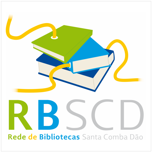 Rede_Bibliotecas_de_Santa_Comba_D_o_3.png>