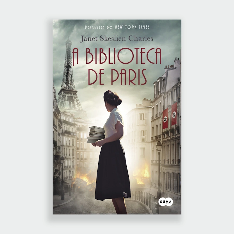 a_biblioteca_de_paris.webp>