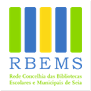 Rede_Bibliotecas_de_Seia.png>