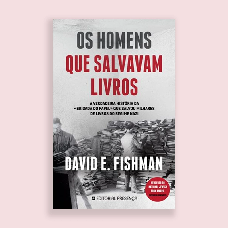 os_homens_que_salvavam_livros.webp>