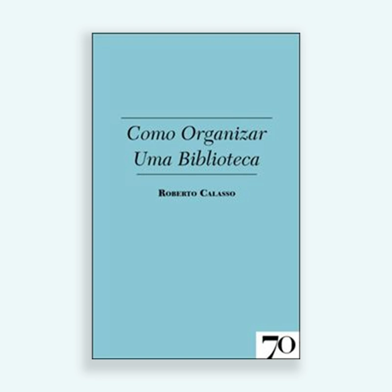 como_organizar_uma_biblioteca.webp>