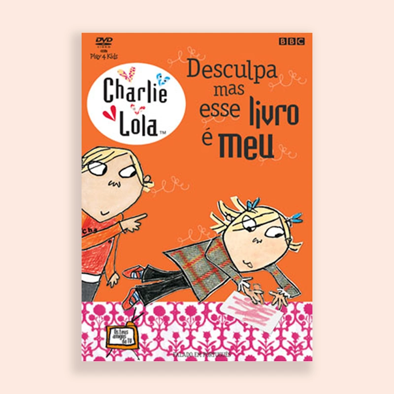 desculpa_mas_esse_livro_e_meu.webp>