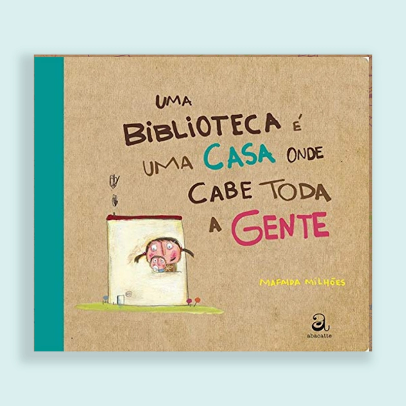 uma_biblioteca_e_uma_casa.webp>