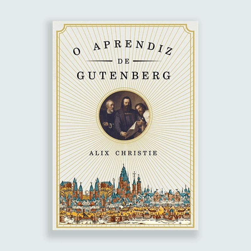 o_aprendiz_de_gutenberg.webp>