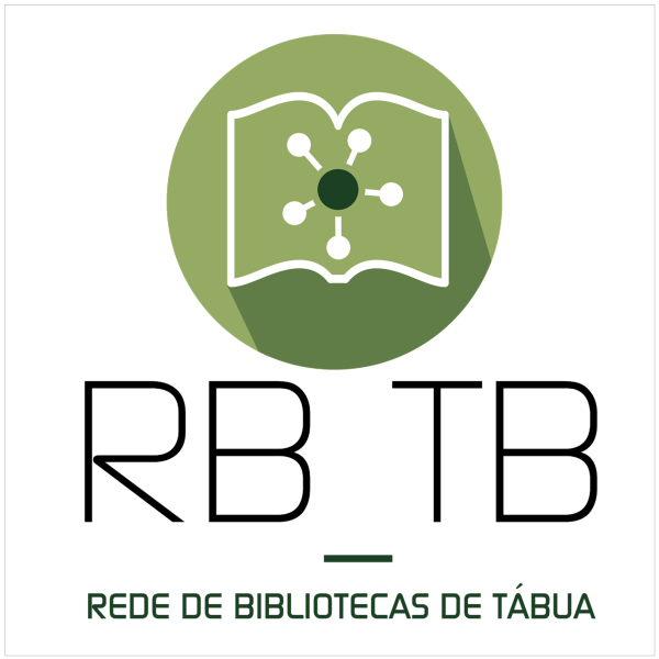 Rede_Bibliotecas_de_T_bua.png>