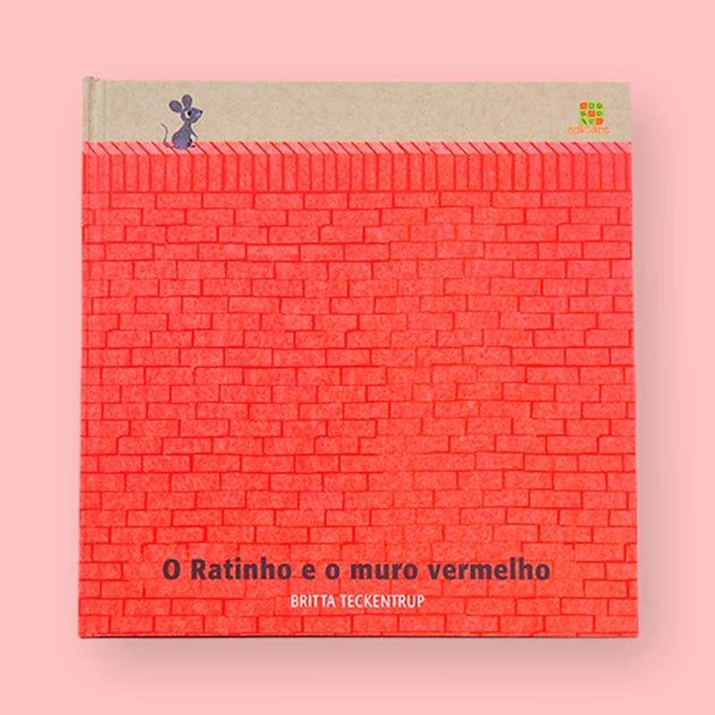 o_ratinho_e_o_muro_vermelho.webp>