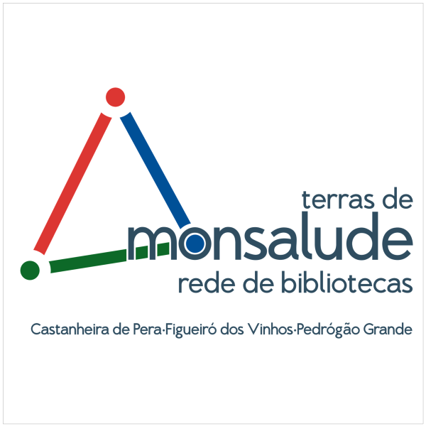 Rede_Bibliotecas_de_Terras_de_Monsalude_.png>