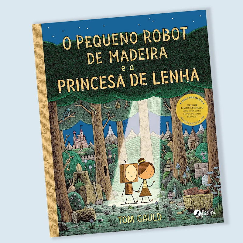 o_pequeno_robot.webp>