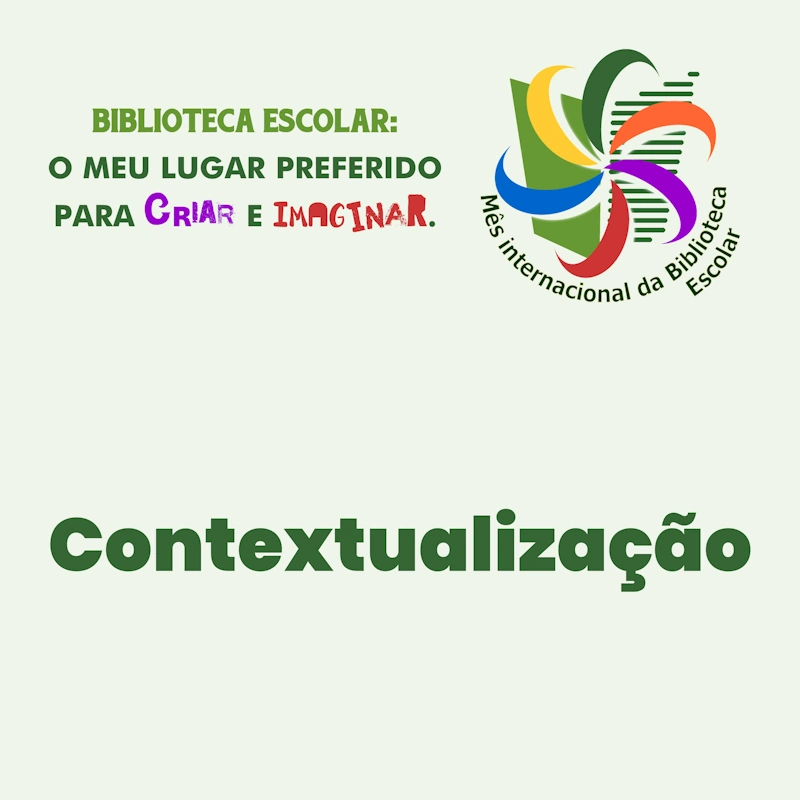 contextualizacao.webp>