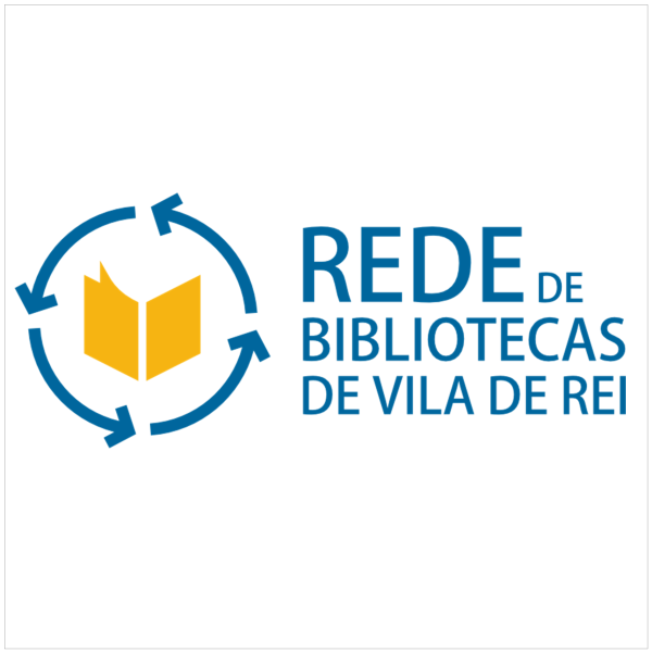 Rede_Bibliotecas_de_Vila_de_Rei_2.png>