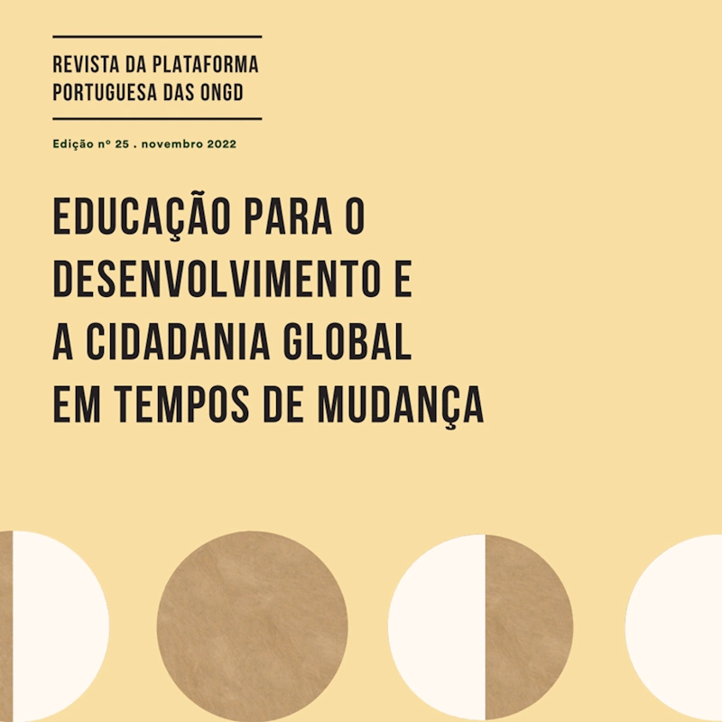 Educa__o_para_o_desenvolvimento.webp>